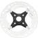 Shimano Brake Rotor XT RT-MT800