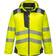 Portwest T400 - PW3 Hi-Vis Winter Jacket