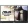 ASUS ZenScreen MB16ACV