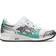 Asics Gel-Lyte III OG M - White/Sage