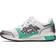 Asics Gel-Lyte III OG M - White/Sage