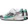 Asics Gel-Lyte III OG M - White/Sage