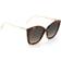 Jimmy Choo NAT-S-086-HA