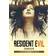 Resident Evil 7: Biohazard - Gold Edition (PC)