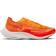 NIKE ZoomX Vaporfly NEXT% 2 M - Total Orange/Black/Bright Crimson/White