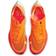 NIKE ZoomX Vaporfly NEXT% 2 M - Total Orange/Black/Bright Crimson/White