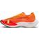 NIKE ZoomX Vaporfly NEXT% 2 M - Total Orange/Black/Bright Crimson/White