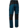 Deerhunter Strike Pants - Pacific Blue