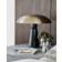 House Doctor Thane Bordslampa 43cm