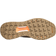 Adidas Terrex Free Hiker GTX W - Beige Tone/Sandy Beige/Pulse Amber