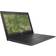 HP Chromebook 11A G8 EE 436C7UT