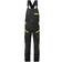 Fristads 1555 STFP Suspender Pants