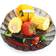 RTT Food Steamer Basket