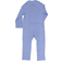 Geggamoja Baby's UV Suit - Blue (1334211561)