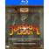 Jönssonligan: 5 Film Collection (Blu-ray)