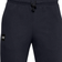 Under Armour Boy's UA Rival Fleece Joggers - Black/Onyx White