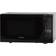 West Bend WBMW92B 900-Watts Compact Black