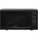 West Bend WBMW92B 900-Watts Compact Black