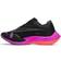 NIKE ZoomX Vaporfly NEXT% 2 M - Black/Hyper Violet/Football Grey/Flash Crimson