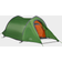 Vango Nova 200 2 Person Tent