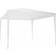 tectake Garden Gazebo
