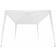 tectake Garden Gazebo