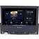 Pioneer AVH-3500NEX