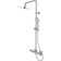 Ideal Standard Ceratherm T100(‎A7240AA) Cromo