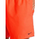 Nike Essential Lap 5" Volley Shorts - Orange