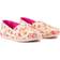 Toms Alpargata Floral - Multi