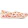 Toms Alpargata Floral - Multi