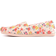 Toms Alpargata Floral - Multi