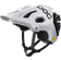 POC Tectal Race MIPS - Hydrogen White/Uranium Black