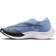 NIKE ZoomX Vaporfly NEXT% 2 M - Cobalt Bliss/Ashen Slate/Football Grey/Black