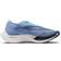 NIKE ZoomX Vaporfly NEXT% 2 M - Cobalt Bliss/Ashen Slate/Football Grey/Black