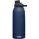 Camelbak Chute Mag Thermos 0.317gal