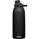 Camelbak Chute Mag Thermos 0.317gal