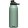 Camelbak Chute Mag Thermos 0.317gal