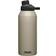 Camelbak Chute Mag Thermos 0.317gal