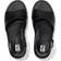 Fitflop Pilar - All Black