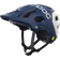 POC Tectal Race MIPS - Lead Blue/Hydrogen White Matt