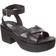 Fitflop Pilar - All Black