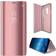 Skal-man Clear View Case for iPhone 13 Pro Max