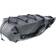 Evoc Seat Pack Boa Wp Steel
