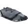 Evoc Seat Pack Boa Wp Steel