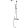 Grohe Euphoria(26507DC0) Acero Inoxidable