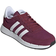 adidas Run 60s 2.0 M - Victory Crimson/Cloud White/Core Black