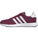 adidas Run 60s 2.0 M - Victory Crimson/Cloud White/Core Black