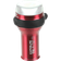 Exposure Tracer Rear Light