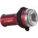Exposure Tracer Rear Light